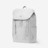 MAH Young Tour 18L Backpack